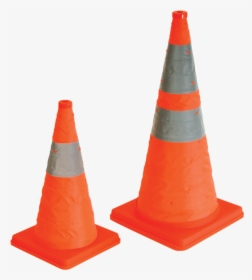 Cones Png - Portable Network Graphics, Transparent Png, Free Download