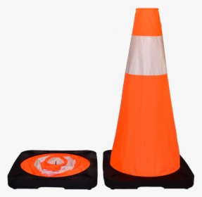 Cone, HD Png Download, Free Download