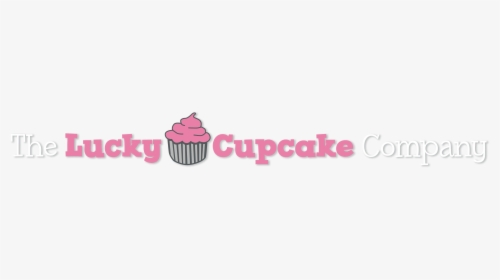 Lucky Cupcake Company, HD Png Download, Free Download