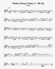 Can T Help Falling In Love Violin Sheet Music, HD Png Download, Free Download