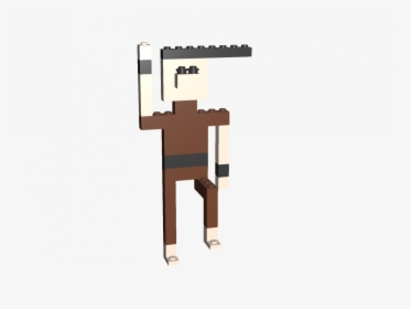 Cartoon, HD Png Download, Free Download
