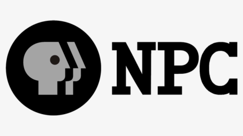 Npc Nbc - Bpp Professional Education, HD Png Download, Free Download