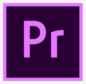 Video Editing Software Logo, HD Png Download, Free Download