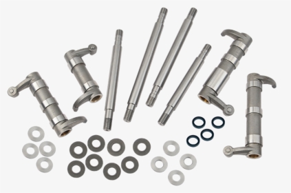Pipe, HD Png Download, Free Download