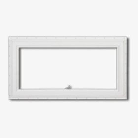 Window Installation San Rafael, Ca - Wood, HD Png Download, Free Download