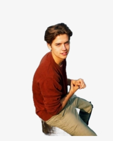 Transparent Cole Sprouse Png , Png Download - Cole Sprouse Png Transparent, Png Download, Free Download