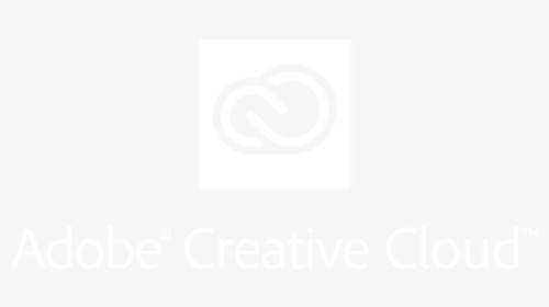 Adobe Creative Cloud Logo - Graphic Design, HD Png Download, Free Download