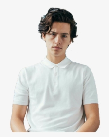 #colesprouse #colesprouseedit #colesprouselover #riverdale - Cole Sprouse Imagenes Png, Transparent Png, Free Download