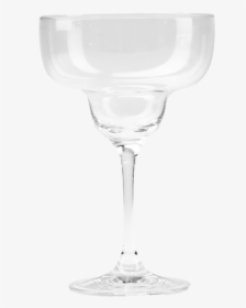 Glass Png Download Wine Glass - Wine Glass, Transparent Png, Free Download
