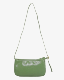 Shoulder Bag, HD Png Download, Free Download