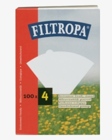 Filtropa Filters, HD Png Download, Free Download