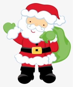Thumb Image - Dear Santa Christmas List, HD Png Download, Free Download