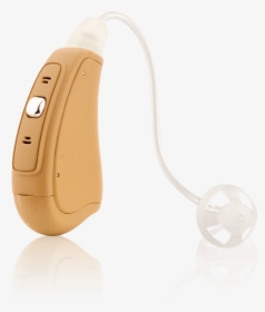 Bte Oe Beige2 - Headphones, HD Png Download, Free Download