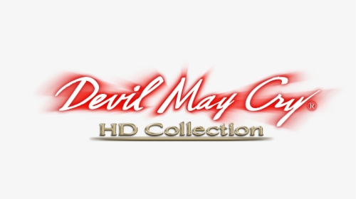 Free Image Hosting At Www - Devil May Cry, HD Png Download, Free Download