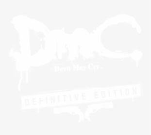 Dmc Devil May Cry New, HD Png Download, Free Download