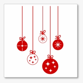 Baubles Icon Download - Circle, HD Png Download, Free Download