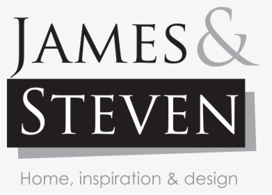James And Steven - Assassin's Creed, HD Png Download, Free Download