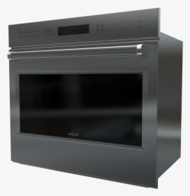 Oven Ai 01 Preview - Oven, HD Png Download, Free Download
