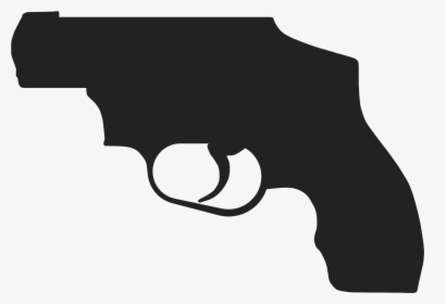.32 Smith And Wesson, HD Png Download, Free Download