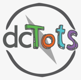 Dctots - Graphic Design, HD Png Download, Free Download