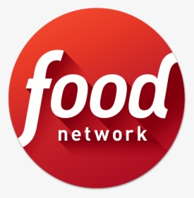 In The Kitchen - Food Network Kitchen Logo, HD Png Download, Free Download