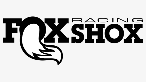 Fox Racing Shox, HD Png Download, Free Download