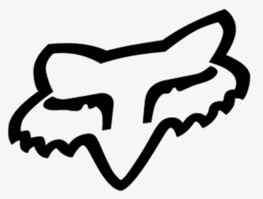 Transparent Fox Racing Logo, HD Png Download, Free Download