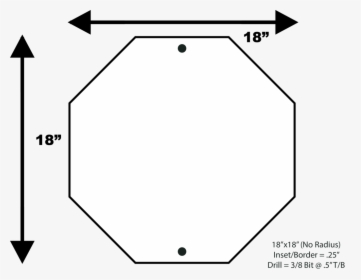 Diagram, HD Png Download, Free Download