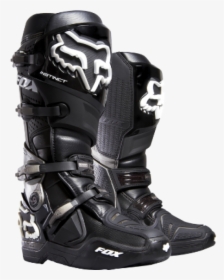 Motorcycle Boots Png Pic, Transparent Png, Free Download