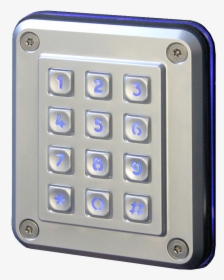 Dark Crystal Switch Plate Reader - Gadget, HD Png Download, Free Download