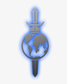 Emblem, HD Png Download, Free Download