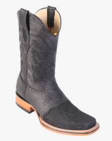 Work Boots, HD Png Download, Free Download