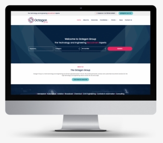 Web Design, Web Design Wiltshire, Web Designer, Wiltshire - Web Design, HD Png Download, Free Download