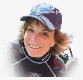 Transparent Dr Phil Png - Sylvia Earle Transparent Png, Png Download, Free Download