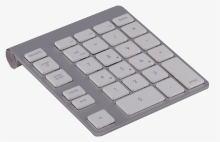 Computer Keyboard, HD Png Download, Free Download