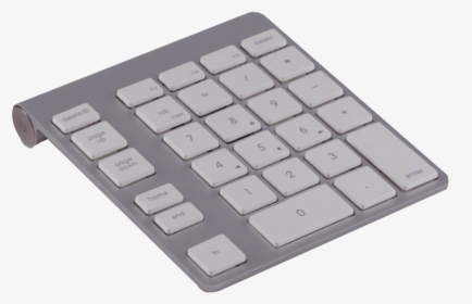 Computer Keyboard, HD Png Download, Free Download