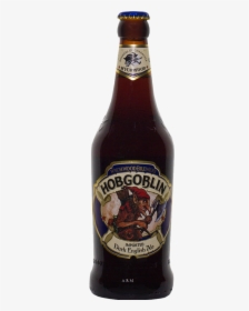 Hobgoblin Beer, HD Png Download, Free Download