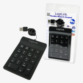 Additional Usb Keyboard, HD Png Download, Free Download