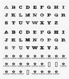 Shrikhand Font, HD Png Download, Free Download