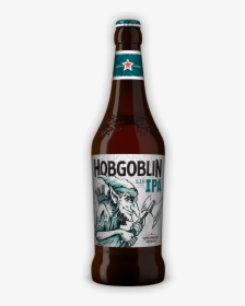 Marstons Hobgoblin Ruby 500ml, HD Png Download, Free Download