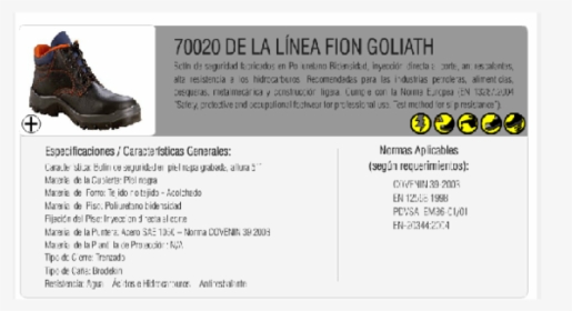 Web Page, HD Png Download, Free Download