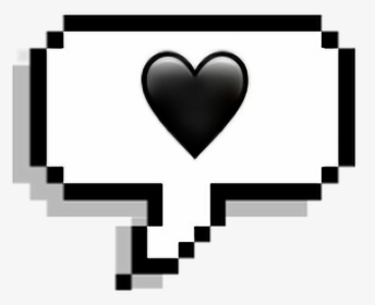 Heart Hearts Tumblr Tumblrstickers Tumblroverlay Emoji - Bts Suga Logo Png, Transparent Png, Free Download