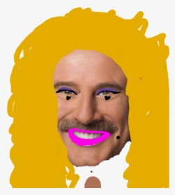#dr - Phil - Illustration, HD Png Download, Free Download