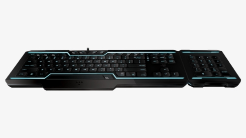 Computer Keyboard, HD Png Download, Free Download