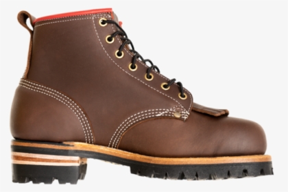 Work Boots, HD Png Download, Free Download