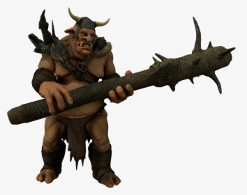 Demon, HD Png Download, Free Download