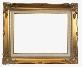 Picture Frame, HD Png Download, Free Download