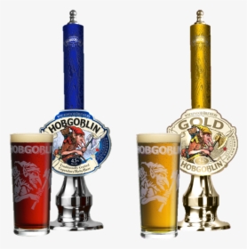 Wychwood Brewery, HD Png Download, Free Download