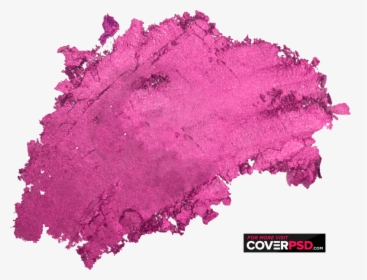 Makeup Powder Transparent Background, HD Png Download, Free Download
