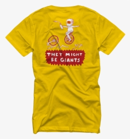 Daisy Yellow - Don T Tread On Memes Shirt, HD Png Download, Free Download